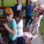 phoca_thumb_m_span ve kolce 48 Fotogalerie